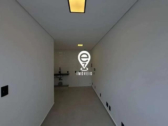 Apartamento para Locação em São Paulo/SP Saúde 1 Quartos