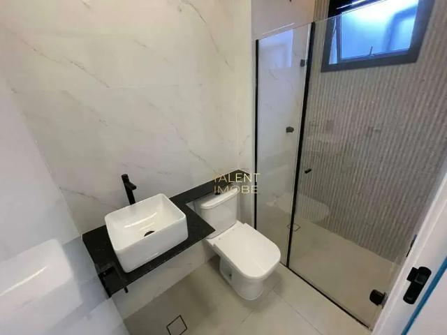 Apartamento para Locação em São Paulo/SP Saúde 1 Quartos