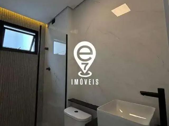 Apartamento para Locação em São Paulo/SP Saúde 1 Quartos
