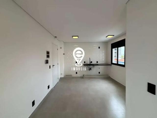 Apartamento para Locação em São Paulo/SP Saúde 1 Quartos