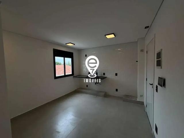 Apartamento para Locação em São Paulo/SP Saúde 1 Quartos