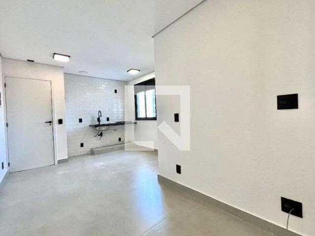 Apartamento para Locação em São Paulo/SP Saúde 1 Quartos