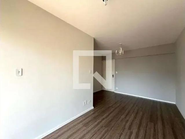 Apartamento para Locação em São Paulo/SP Saúde 1 Quartos