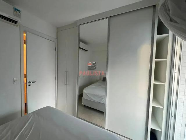 Apartamento para Locação em São Paulo/SP Saúde 1 Quartos