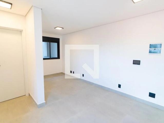 Apartamento para Locação em São Paulo/SP Saúde 1 Quartos