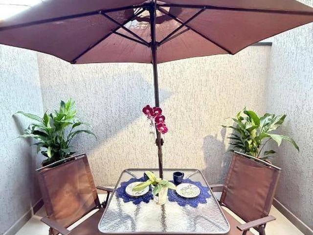 Apartamento para Locação em São Paulo/SP Saúde 1 Quartos