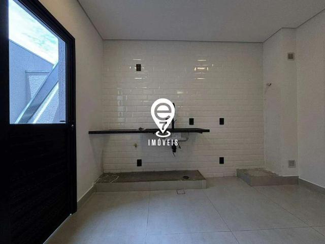 Apartamento para Locação em São Paulo/SP Saúde 1 Quartos