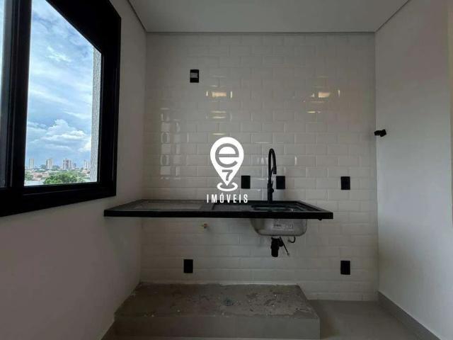 Apartamento para Locação em São Paulo/SP Saúde 1 Quartos