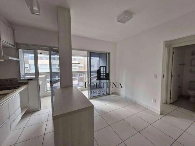 Apartamento para Locação em São Paulo/SP Saúde 1 Quartos