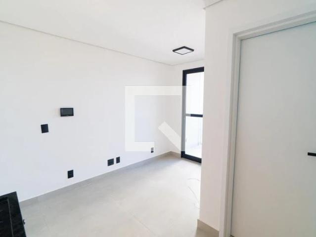 Apartamento para Locação em São Paulo/SP Saúde 1 Quartos