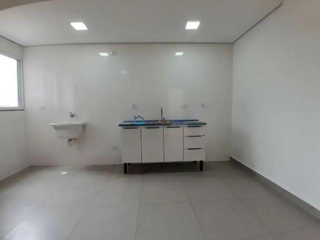 Apartamento para Locação em São Paulo/SP Saúde 1 Quartos