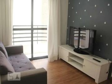 Apartamento para Locação em São Paulo/SP Saúde 1 Quartos