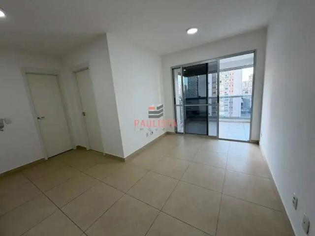 Apartamento para Locação em São Paulo/SP Saúde 1 Quartos