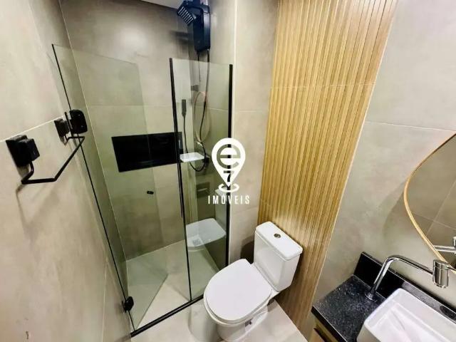 Apartamento para Locação em São Paulo/SP Saúde 1 Quartos
