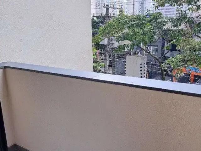 Apartamento para Locação em São Paulo/SP Saúde 1 Quartos