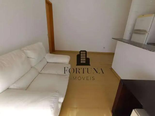 Apartamento para Locação em São Paulo/SP Saúde 1 Quartos