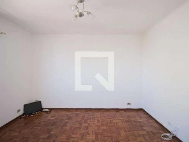 Apartamento para Locação em São Paulo/SP Saúde 1 Quartos