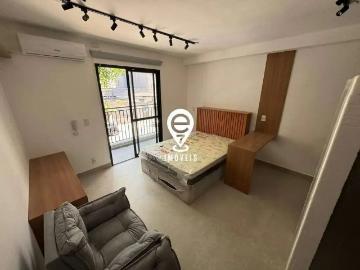 Apartamento para Locação em São Paulo/SP Saúde 1 Quartos
