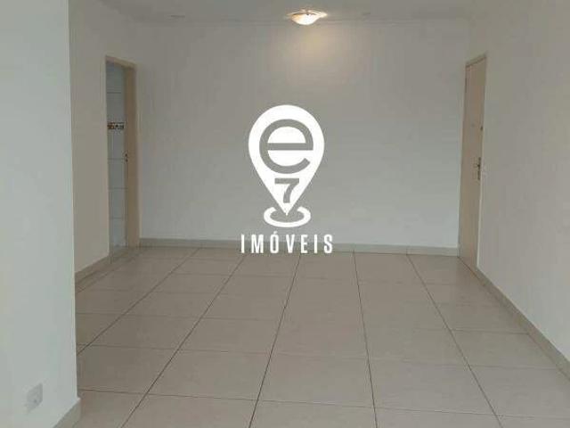 Apartamento para Locação em São Paulo/SP Saúde 1 Quartos