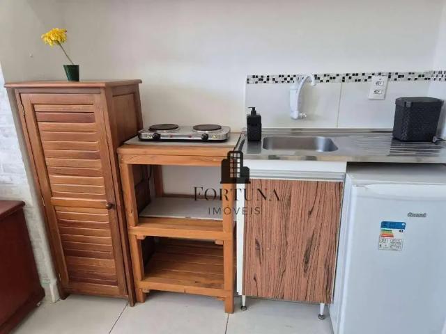 Apartamento para Locação em São Paulo/SP Saúde 1 Quartos
