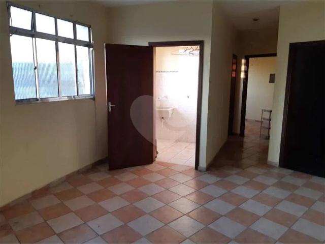 Apartamento para Locação em São Paulo/SP Saúde 1 Quartos