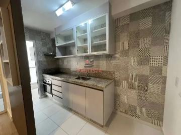 Apartamento para Locação em São Paulo/SP Saúde 1 Quartos