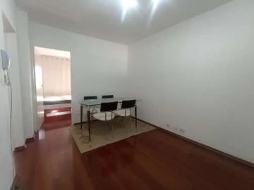 Apartamento para Locação em São Paulo/SP Saúde 1 Quartos