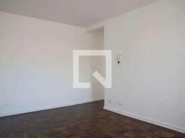 Apartamento para Locação em São Paulo/SP Saúde 2 Quartos