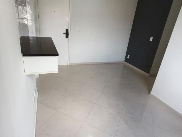 Apartamento para Locação em São Paulo/SP Saúde 2 Quartos