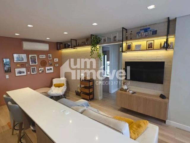 Apartamento para Locação em São Paulo/SP Saúde 2 Quartos