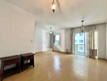 Apartamento para Locação em São Paulo/SP Saúde 2 Quartos
