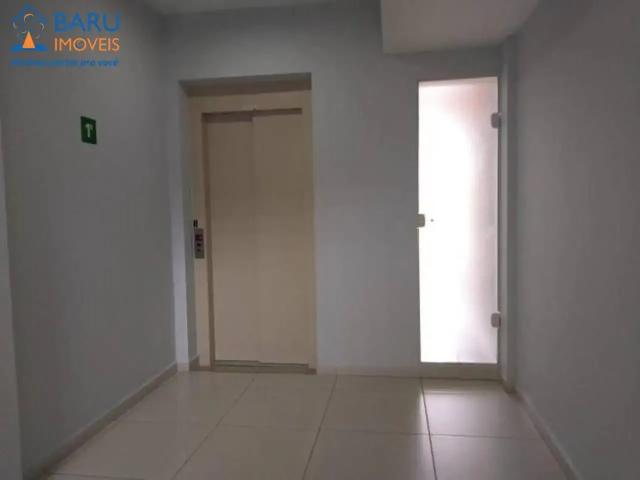 Apartamento para Locação em São Paulo/SP Saúde 2 Quartos