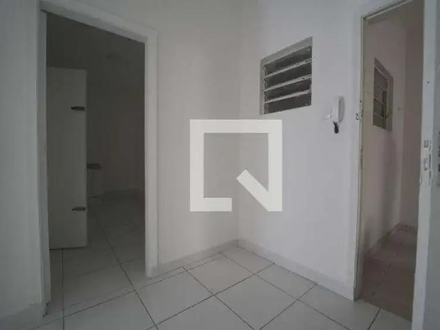 Apartamento para Locação em São Paulo/SP Saúde 2 Quartos