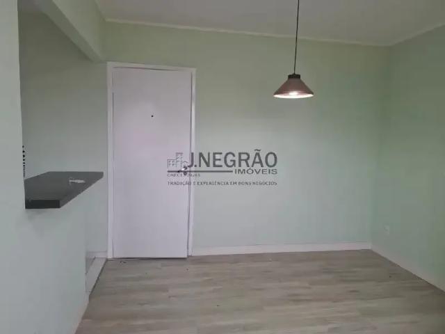 Apartamento para Locação em São Paulo/SP Saúde 2 Quartos