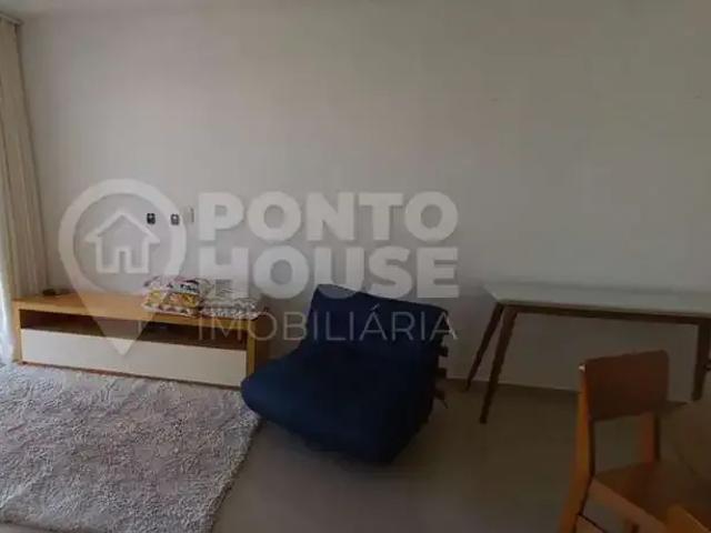Apartamento para Locação em São Paulo/SP Saúde 2 Quartos