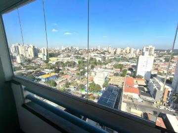 Apartamento para Locação em São Paulo/SP Saúde 2 Quartos