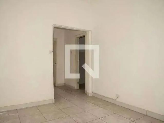 Apartamento para Locação em São Paulo/SP Saúde 2 Quartos
