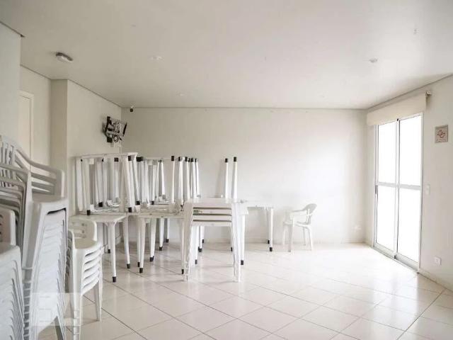 Apartamento para Locação em São Paulo/SP Saúde 2 Quartos