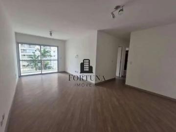Apartamento para Locação em São Paulo/SP Saúde 3 Quartos
