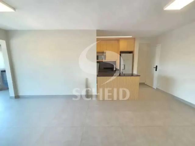 Apartamento para Locação em São Paulo/SP Saúde 3 Quartos