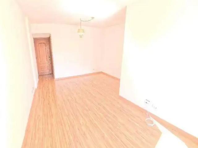 Apartamento para Locação em São Paulo/SP Saúde 3 Quartos