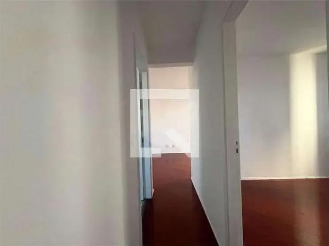 Apartamento para Locação em São Paulo/SP Sítio do Mandaqui 2 Quartos