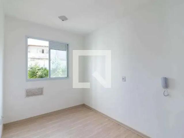 Apartamento para Locação em São Paulo/SP Sítio do Mandaqui 2 Quartos