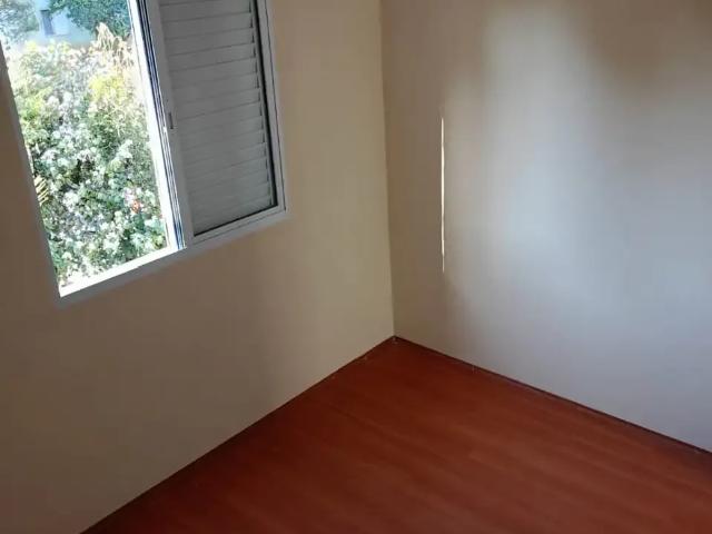 Apartamento para Locação em São Paulo/SP Sítio Morro Grande 2 Quartos