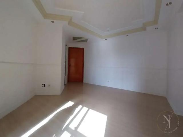 Apartamento para Locação em São Paulo/SP Sítio Pinheirinho 2 Quartos