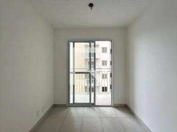 Apartamento para Locação em São Paulo/SP Socorro 1 Quartos