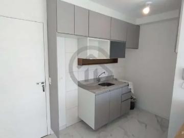 Apartamento para Locação em São Paulo/SP Socorro 1 Quartos