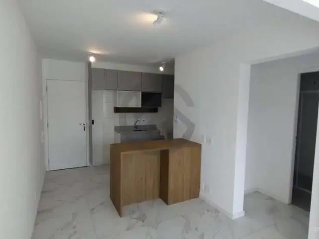 Apartamento para Locação em São Paulo/SP Socorro 1 Quartos