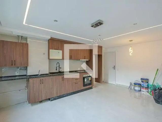 Apartamento para Locação em São Paulo/SP Socorro 2 Quartos