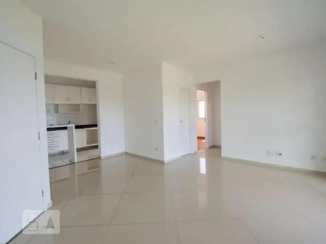 Apartamento para Locação em São Paulo/SP Socorro 2 Quartos